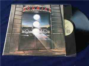 The Doobie Brothers - Best Of The Doobies - Volume II