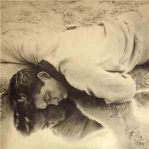 The Smiths - This Charming Man