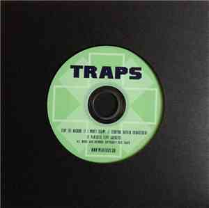 Traps - Traps