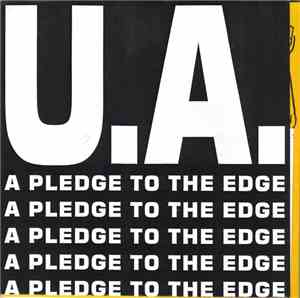 Uniform Approach - A Pledge To The Edge