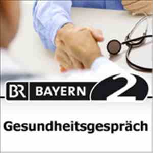 Various - Fibromyalgie - Gemeinsam Gegen Den Schmerz - 22.03.2014