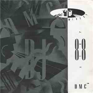 Various - July 88 - Mixes 1