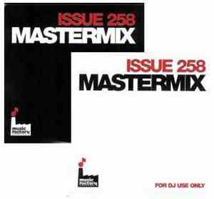 Various - Mastermix Issue 258