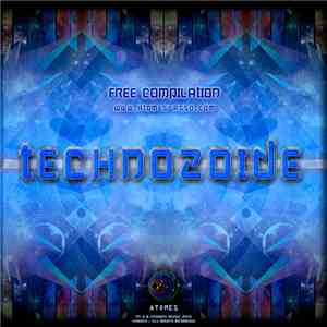 Various - Technozoide