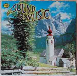 Various - The Sound Of Music