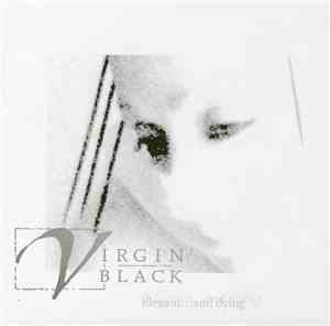 Virgin Black - Elegant... And Dying