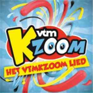 VtmKzoom - Het VtmKzoom Lied