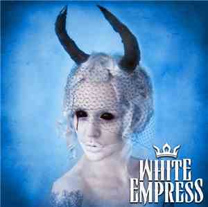 White Empress - White Empress