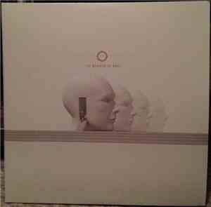 Animals As Leaders - The Madness Of Many