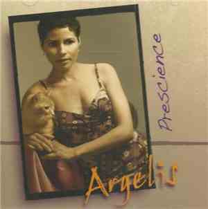 Argelis - PreScience