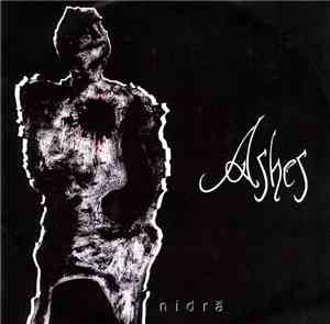 Ashes  - Nidrā