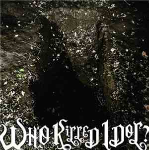 BiS  - Who Killed Idol?
