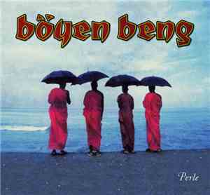Böyen Beng - Perle