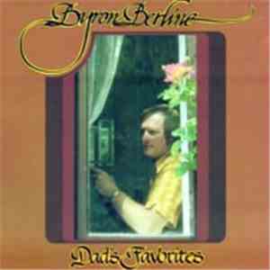 Byron Berline - Dad's Favorites