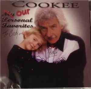 Cookee  - My Personal Favorites