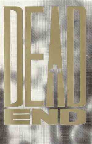 Dead End  - Purity