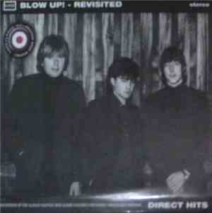 Direct Hits - Blow Up! - Revisited