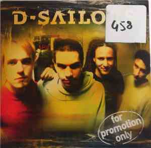 D-Sailors - D-Sailors