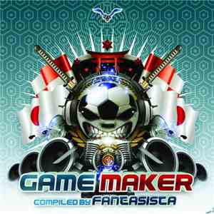 Fantasista  - Game Maker