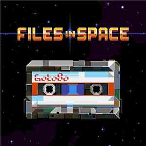 Goto80 - Files In Space