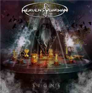 Heaven's Guardian - Signs