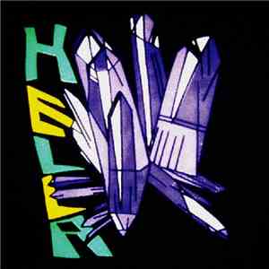 Hella - Santa's Little Hella