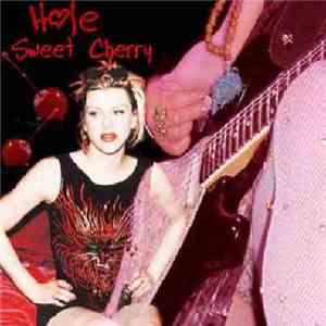 Hole  - Sweet Cherry