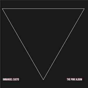 Immanuel Casto - The Pink Album