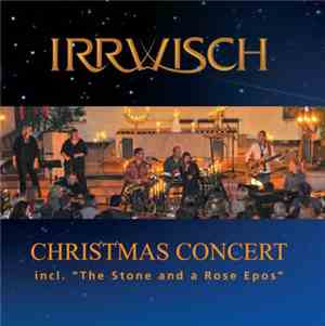 Irrwisch - Christman Concert
