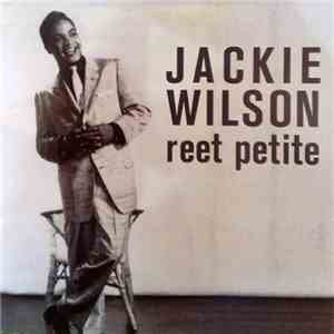 Jackie Wilson - Reet Petite