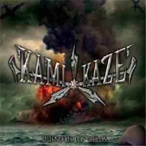 Kamikaze  - Dueño de Los Cielos