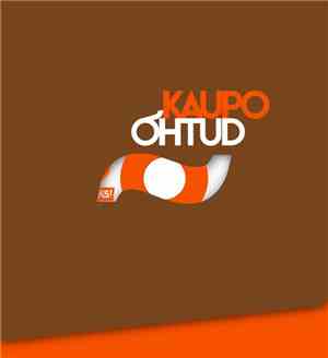 Kaupo - Õhtud