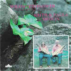 Keith & Paula Medlin - Wildwood Flower