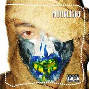 KHarlles - Moonlight
