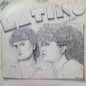 Latino  - Non Cambierà