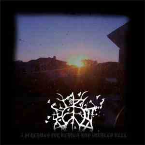 Loud Silence  - I Screamed For Heaven And Inhaled Hell