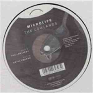 Microlife - The Lowlands