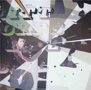 Motorpsycho - Little Lucid Moments