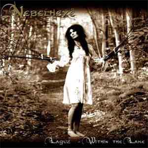 Nebelhexë - Laguz - Within The Lake