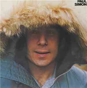 Paul Simon - Paul Simon