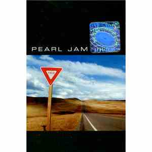 Pearl Jam - Yield
