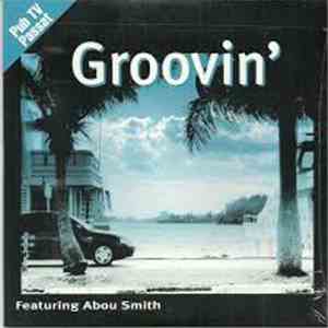 Philippe Osman - Groovin'