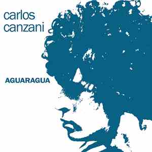 Pájaro Canzani - Aguaragua