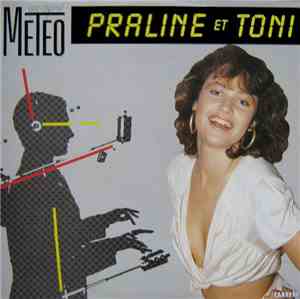 Praline Et Toni - Meteo