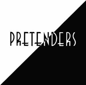 Pretenders - Brass In Pocket
