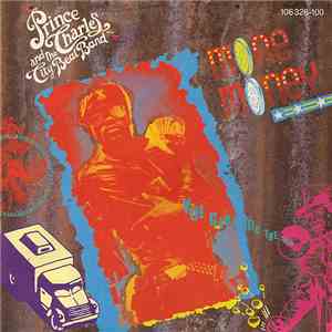 Prince Charles And The City Beat Band - More Money