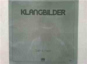 Seiler & Nagel - Klangbilder