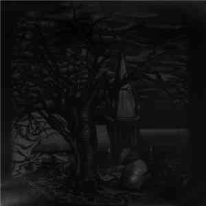 Selvhat - Gjennom Moerket Famlende