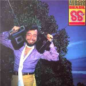 Sergio Mendes & Brasil '88 - Brasil '88