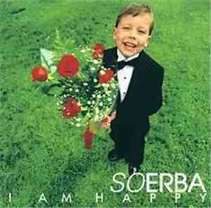 Soerba - I Am Happy